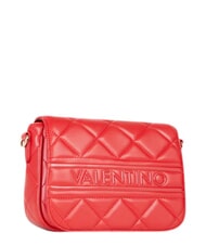 MARIO VALENTINO ADA Mini shoulder bag, with flap red - Women&rsquo;s Bags - 2
