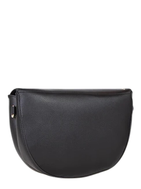 BIGS Shoulder bag, with flap black - Women&rsquo;s Bags