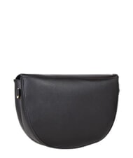 MARIO VALENTINO BIGS Shoulder bag, with flap black - Women&rsquo;s Bags - 2
