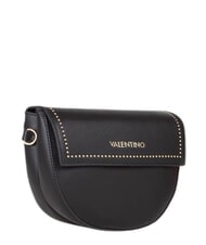MARIO VALENTINO BIGS Shoulder bag, with flap black - Women&rsquo;s Bags - 3