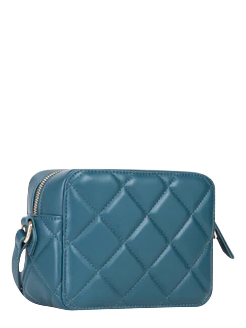 ADA Mini shoulder bag octane - Women&rsquo;s Bags