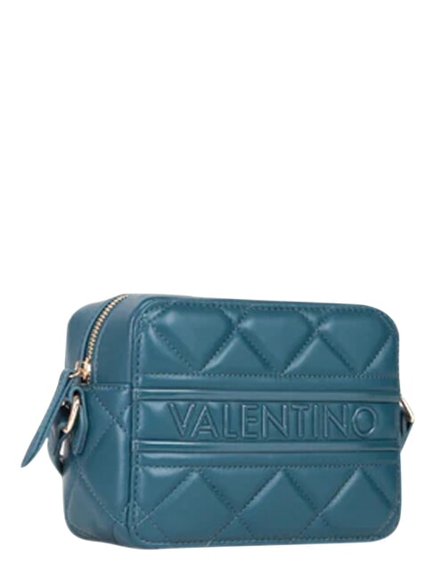 ADA Mini shoulder bag octane - Women&rsquo;s Bags