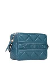 MARIO VALENTINO ADA Mini shoulder bag octane - Women&rsquo;s Bags - 3