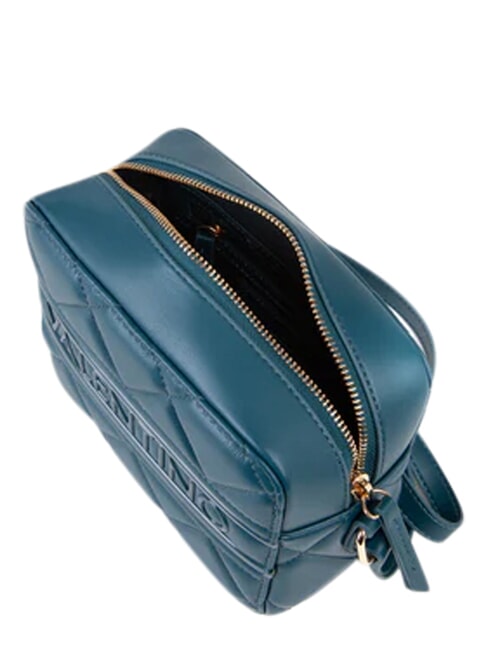 ADA Mini shoulder bag octane - Women&rsquo;s Bags