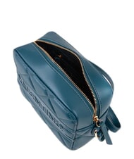 MARIO VALENTINO ADA Mini shoulder bag octane - Women&rsquo;s Bags - 4