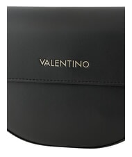 MARIO VALENTINO BIGS B Shoulder bag, with flap black - Women&rsquo;s Bags - 4