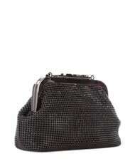 MARIO VALENTINO BEDFORD Mini bag, with shoulder strap black - Women&rsquo;s Bags - 2