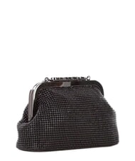 MARIO VALENTINO BEDFORD Mini bag, with shoulder strap black - Women&rsquo;s Bags - 3