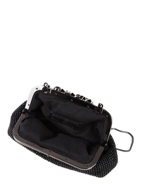 BEDFORD Mini bag, with shoulder strap black - Women&rsquo;s Bags
