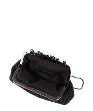 MARIO VALENTINO BEDFORD Mini bag, with shoulder strap black - Women&rsquo;s Bags - 4