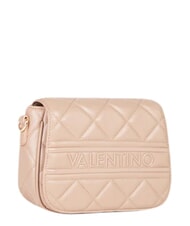 MARIO VALENTINO ADA Mini shoulder bag, with flap beige - Women&rsquo;s Bags - 2