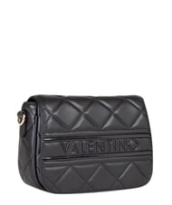 MARIO VALENTINO ADA Mini shoulder bag, with flap black - Women&rsquo;s Bags - 2