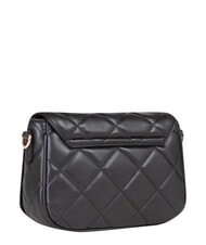 MARIO VALENTINO ADA Mini shoulder bag, with flap black - Women&rsquo;s Bags - 3