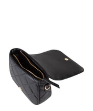 MARIO VALENTINO ADA Mini shoulder bag, with flap black - Women&rsquo;s Bags - 4