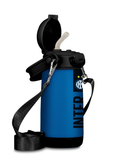 BORRACCIA  belt - Thermal bottles