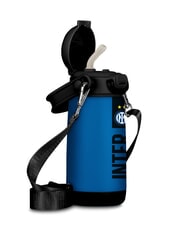 INTER BORRACCIA  belt - Thermal bottles - 2