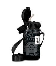 JUVENTUS BORRACCIA With shoulder strap cjuv - Thermal bottles - 2