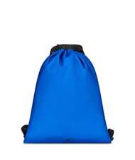 INTER FOLLOW THE STARS Bag with shoulder straps blue-black - Backpacks & School and Leisure - 2