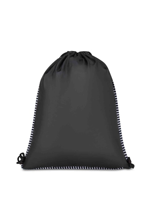 GOAL FOR VICTOR Bag Black - Backpacks & School and Leisure