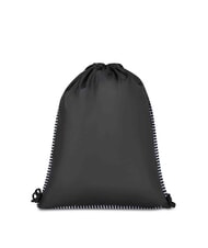 JUVENTUS GOAL FOR VICTOR Bag Black - Backpacks & School and Leisure - 2