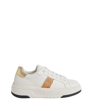 ALVIERO MARTINI PRIMA CLASSE GEO Sneakers - Women&rsquo;s shoes