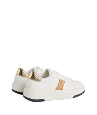ALVIERO MARTINI PRIMA CLASSE GEO Sneakers white - Women&rsquo;s shoes - 3