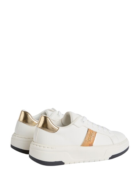 GEO Sneakers white - Women&rsquo;s shoes