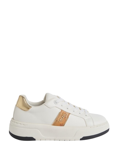 GEO Sneakers white - Women&rsquo;s shoes