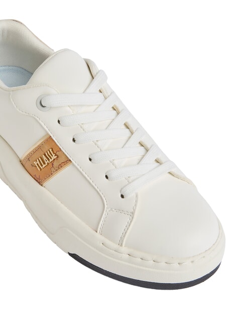 GEO Sneakers white - Women&rsquo;s shoes