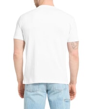 JOHN RICHMOND PALGI Short-sleeved T-shirt - T-shirt
