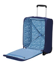 AMERICAN TOURISTER FUN BAY Underseater Ok Easyjet - Hand luggage
