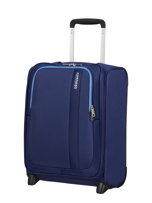 FUN BAY Underseater Ok Easyjet navy / blue - Hand luggage
