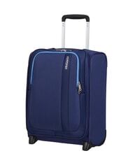 AMERICAN TOURISTER FUN BAY Underseater Ok Easyjet navy / blue - Hand luggage - 3