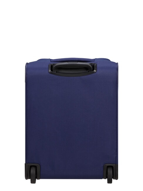 FUN BAY Underseater Ok Easyjet navy / blue - Hand luggage