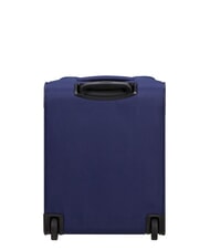 AMERICAN TOURISTER FUN BAY Underseater Ok Easyjet navy / blue - Hand luggage - 4