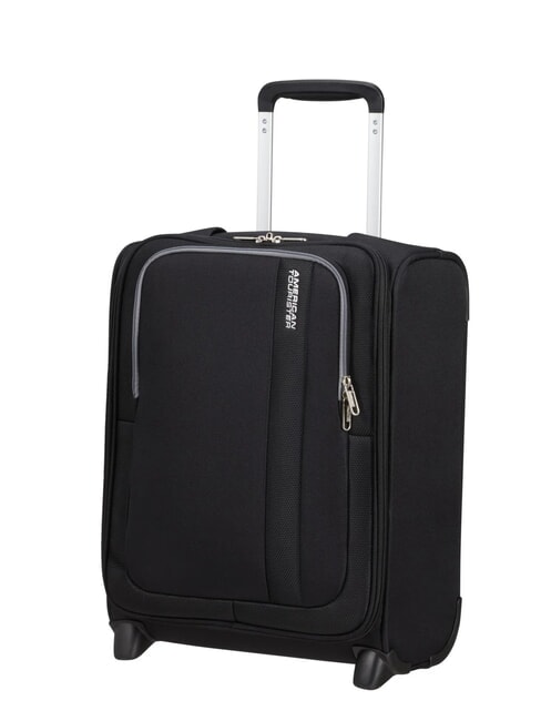 FUN BAY Underseater Ok Easyjet black / gray - Hand luggage