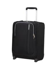 AMERICAN TOURISTER FUN BAY Underseater Ok Easyjet black / gray - Hand luggage - 3