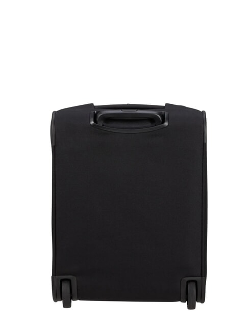 FUN BAY Underseater Ok Easyjet black / gray - Hand luggage