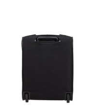 AMERICAN TOURISTER FUN BAY Underseater Ok Easyjet black / gray - Hand luggage - 4