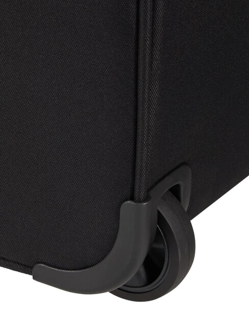 FUN BAY Underseater Ok Easyjet black / gray - Hand luggage