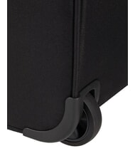 AMERICAN TOURISTER FUN BAY Underseater Ok Easyjet black / gray - Hand luggage - 5