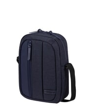 AMERICAN TOURISTER STREETHERO Shoulder bag - Over-the-shoulder Bags for Men