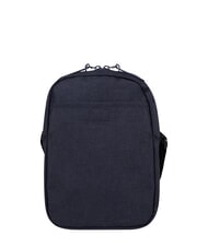 AMERICAN TOURISTER STREETHERO Shoulder bag navy melange - Over-the-shoulder Bags for Men - 3