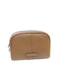 THE BRIDGE ELISABETTA Beauty in leather - Beauty Case