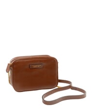 THE BRIDGE ELETTRA Mini shoulder bag - Women&rsquo;s Bags