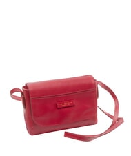 THE BRIDGE ELETTRA  - Women&rsquo;s Bags