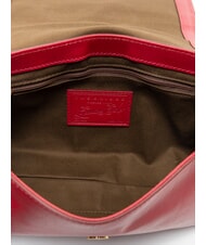 THE BRIDGE ELETTRA  berry abb. gold - Women&rsquo;s Bags - 5