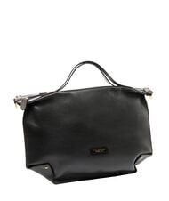 THE BRIDGE CORE SOFT Handbag, leather - Women&rsquo;s Bags