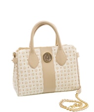 POLLINI HERITAGE Handbag, with shoulder strap - Women&rsquo;s Bags