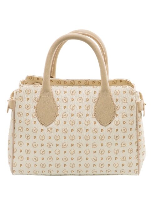 HERITAGE Handbag, with shoulder strap ivory - Women&rsquo;s Bags